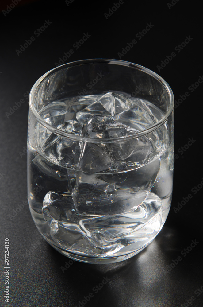 お酒イメージ お酒イメージ