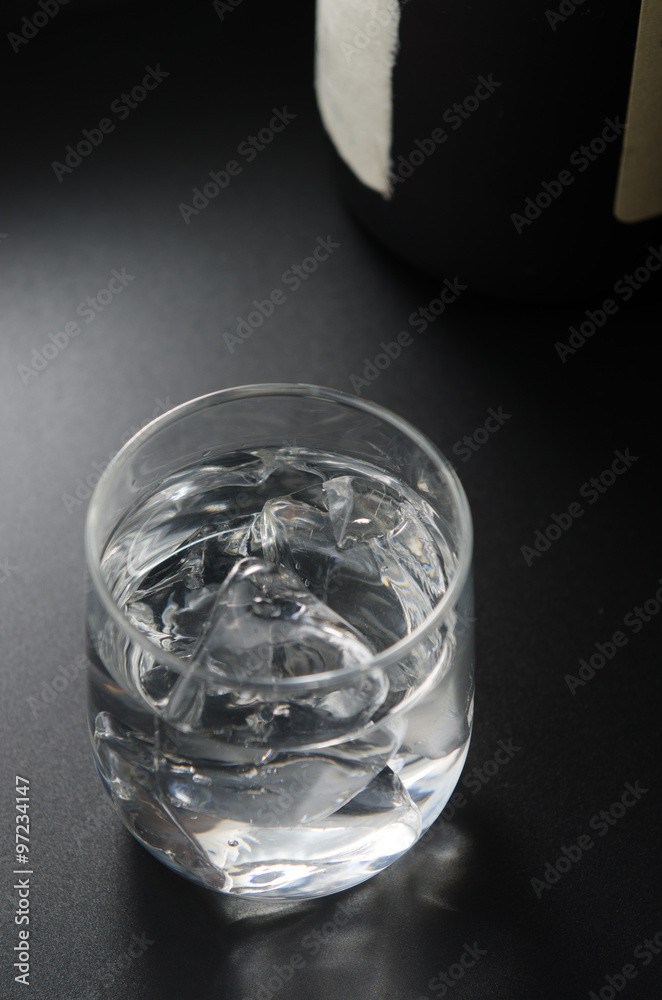 お酒イメージ お酒イメージ