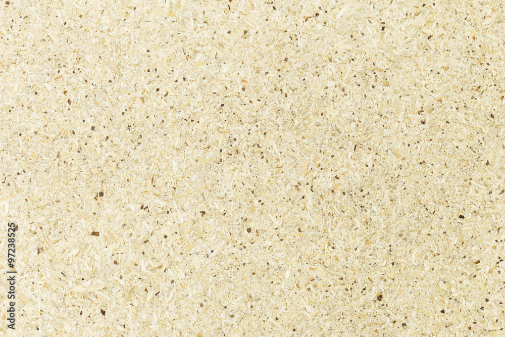 compressed wood chipboard compressed wood chipboard