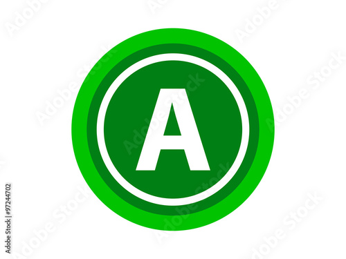 alphabet