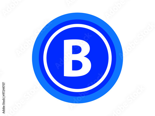alphabet