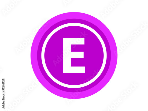 alphabet