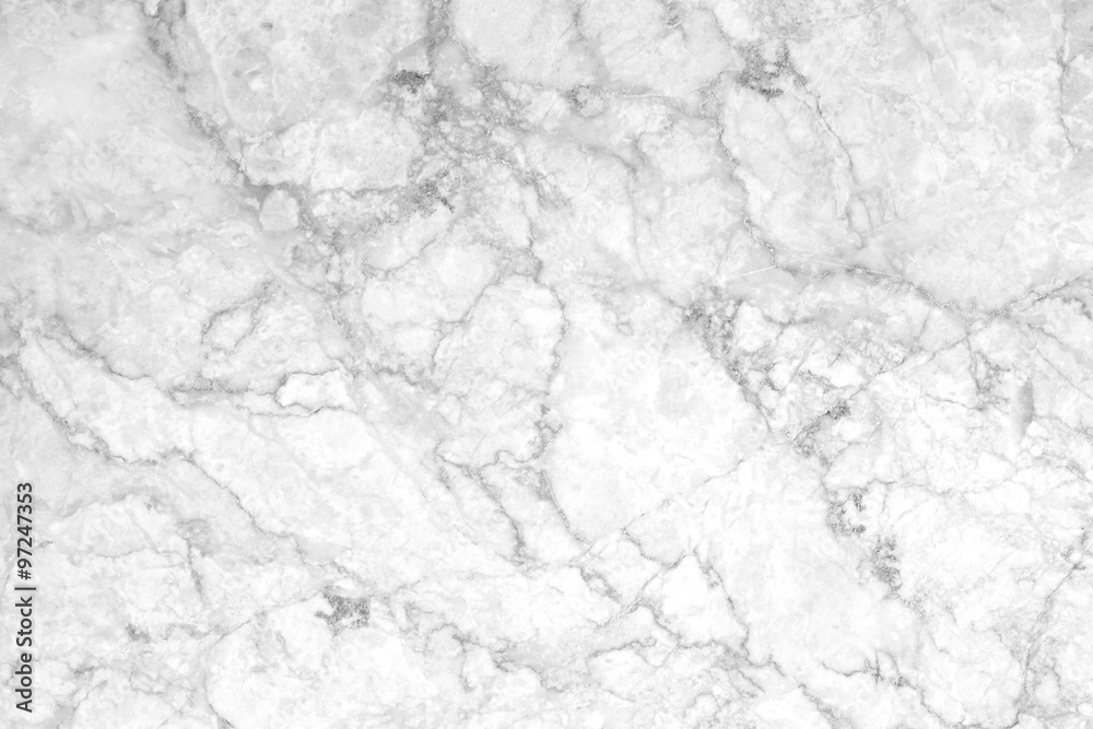 Obraz premium marble texture background
