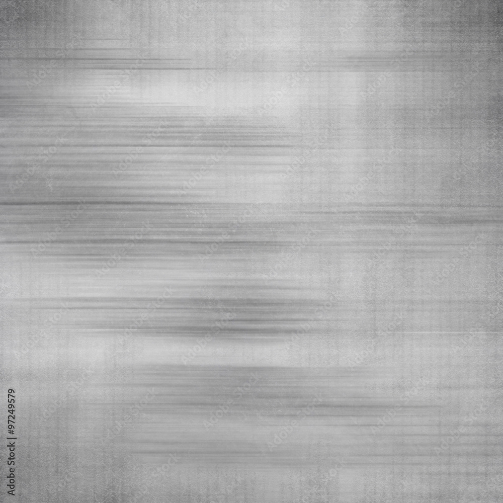 grey background texture grey background texture