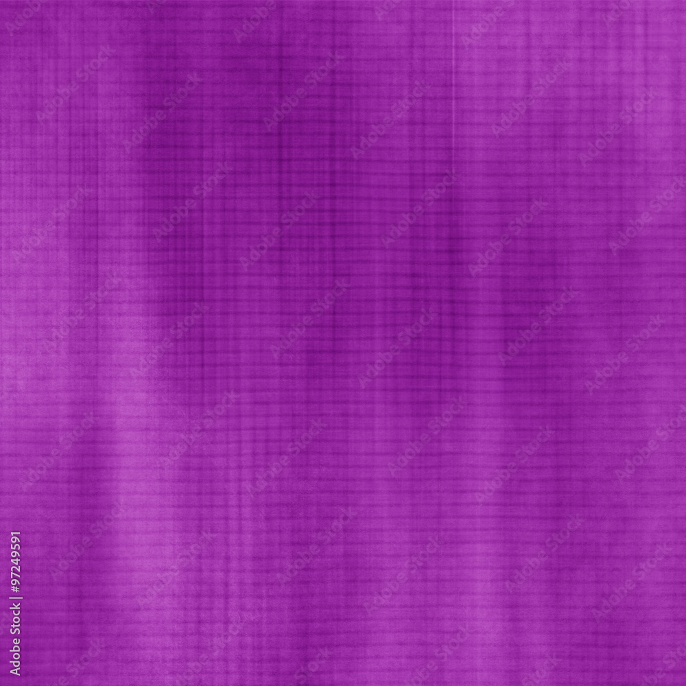 Fototapeta premium Abstract Pink Background