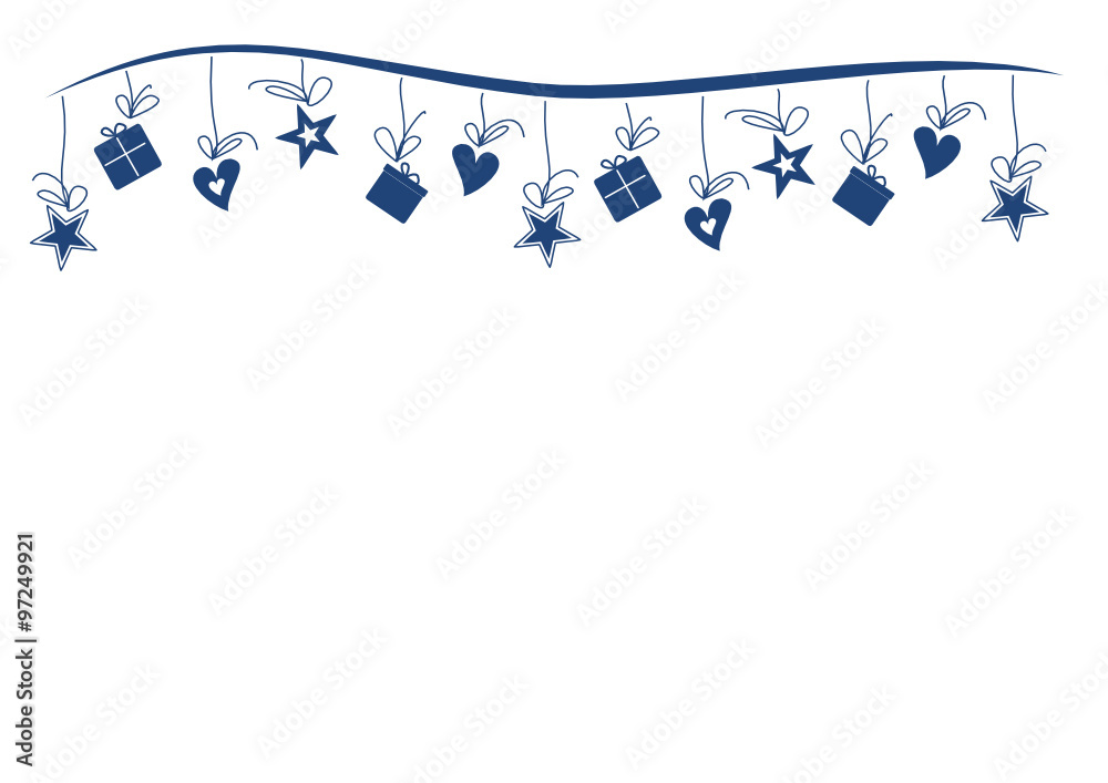 Weihnachten