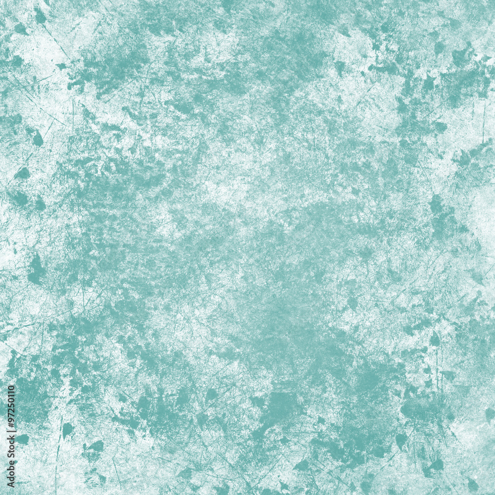 Fototapeta premium abstract background