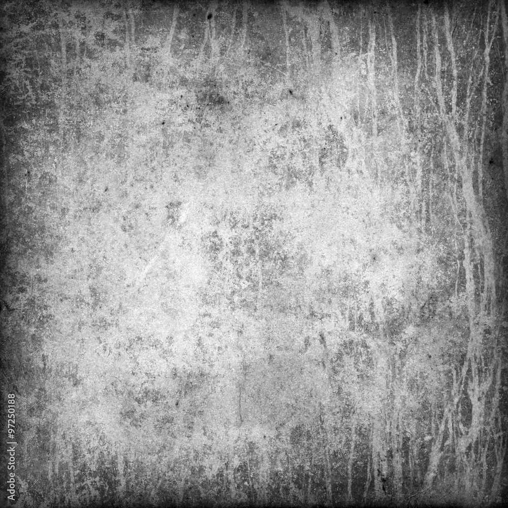 Fototapeta premium vintage retro background texture