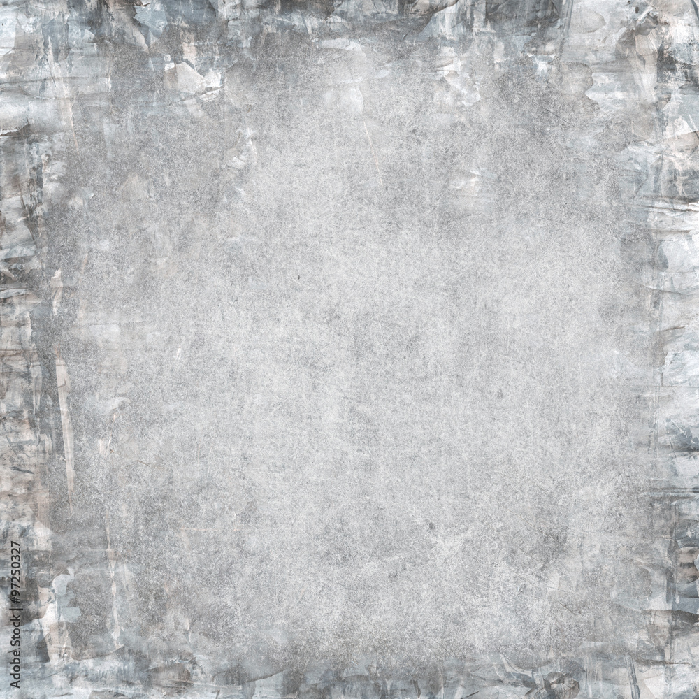 grunge background grunge background