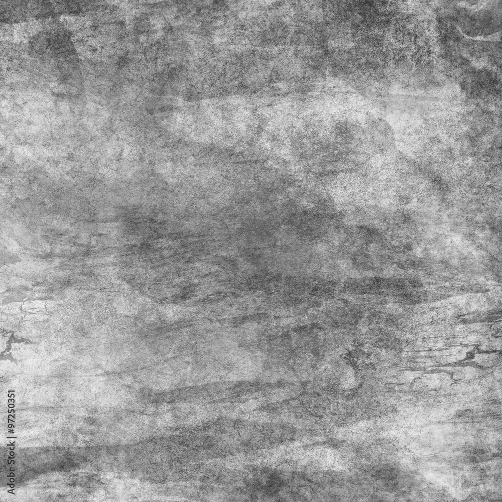 Obraz premium grunge background with space for text or image