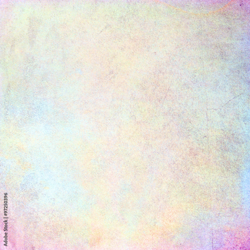 Fototapeta premium abstract background