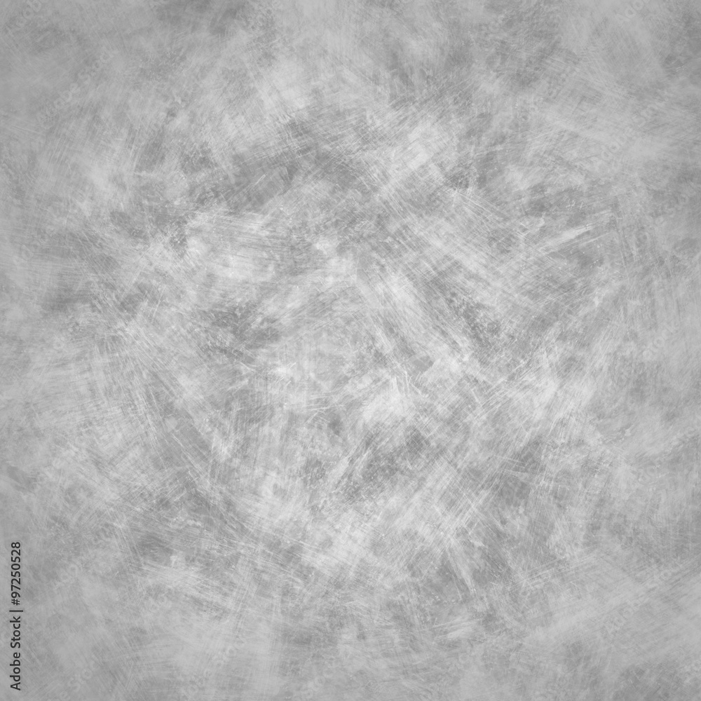 Naklejka premium old texture