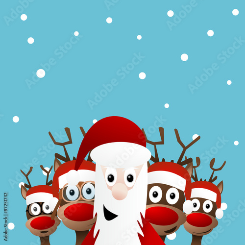 Weihnachten