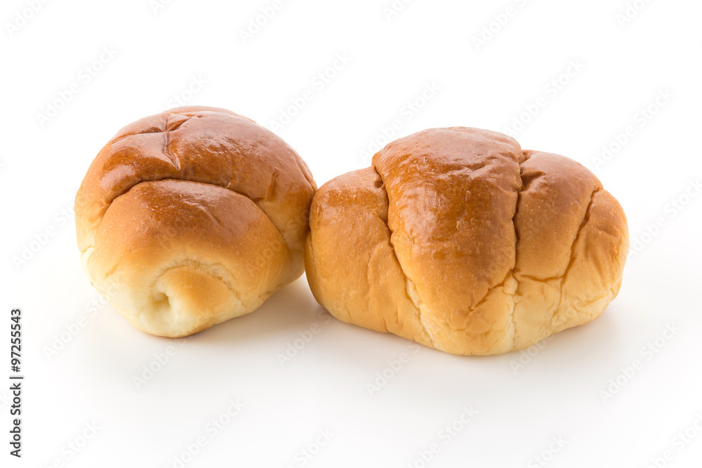 bread roll