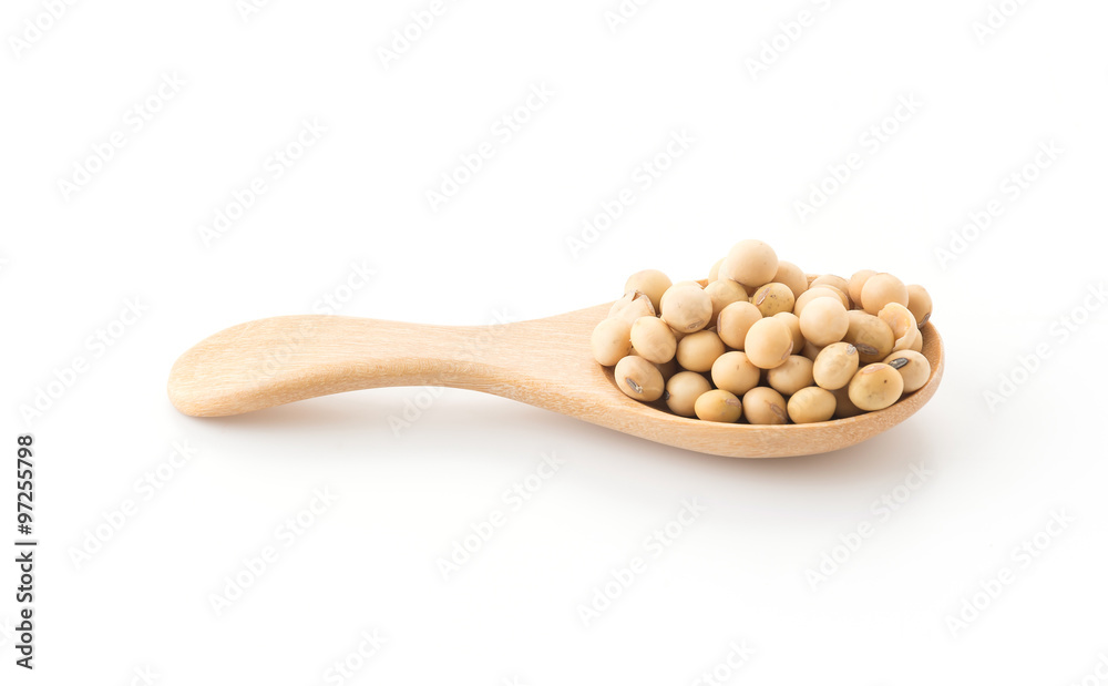 soy beans soy beans