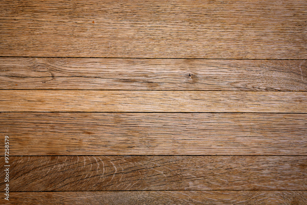 wood wood