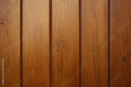 Wood texture