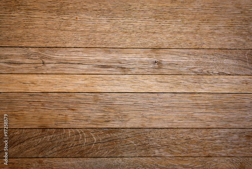 Wallpaper Mural wood Torontodigital.ca