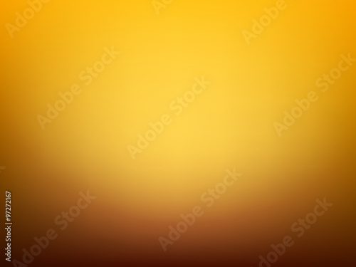 Abstract Blurred Background