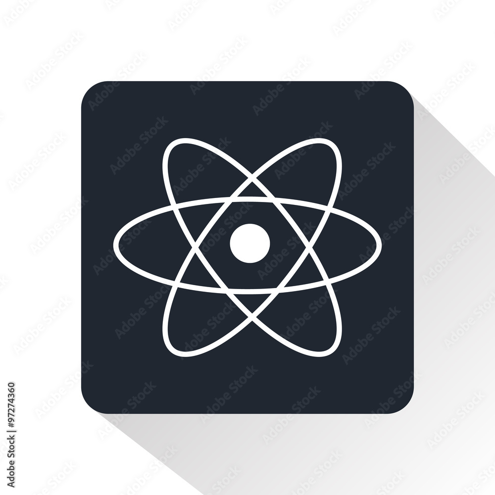 Physics icon Physics icon