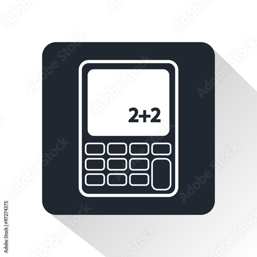 Calculator icon