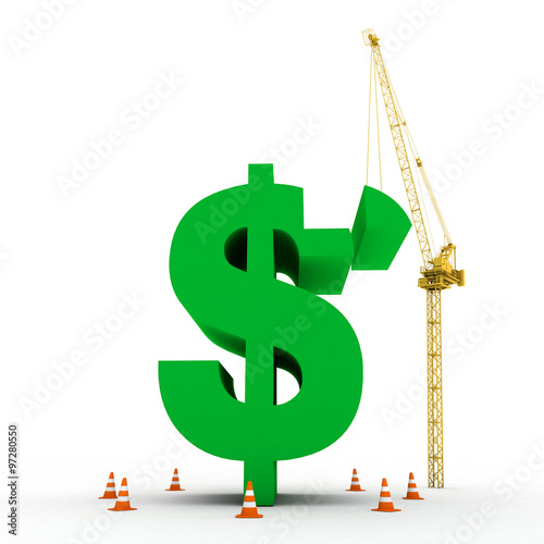 Making Money