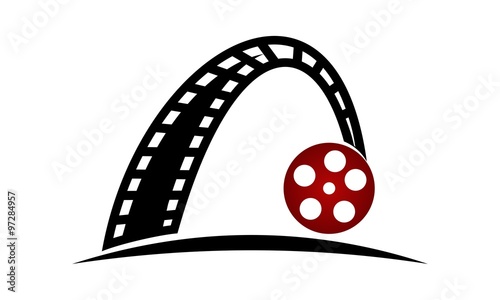 Dinamyc Filmstip