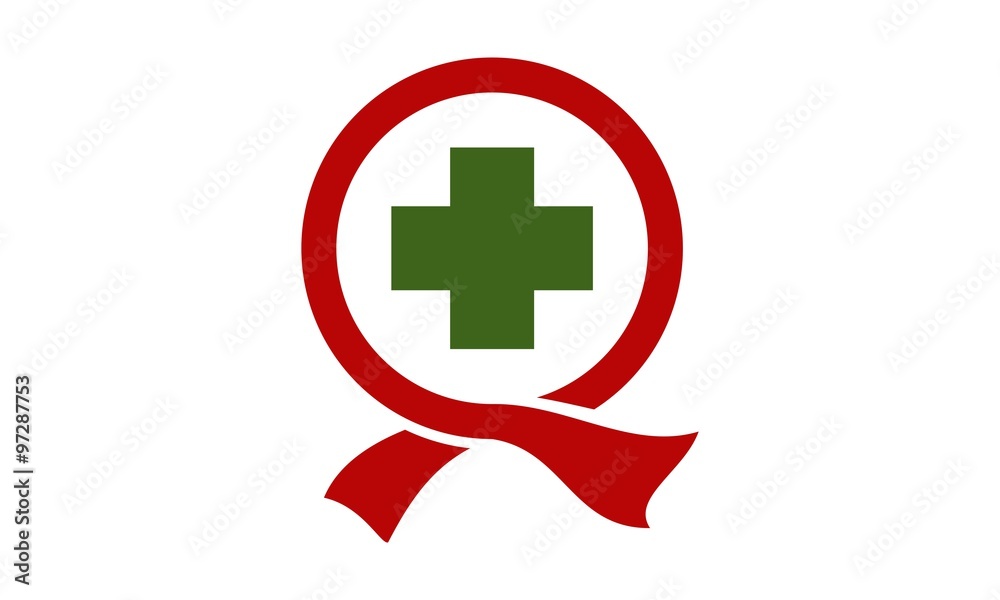 Cancer Care Cancer Care