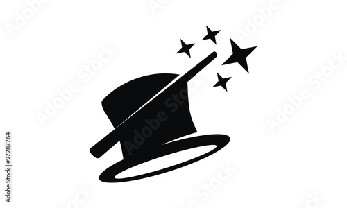 Magician