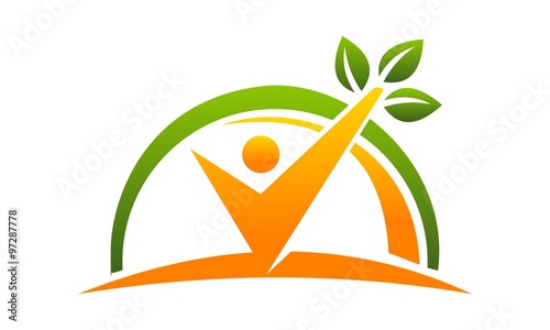 Health Life Organic