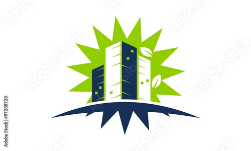 Eco Friendly Cleaning Service
