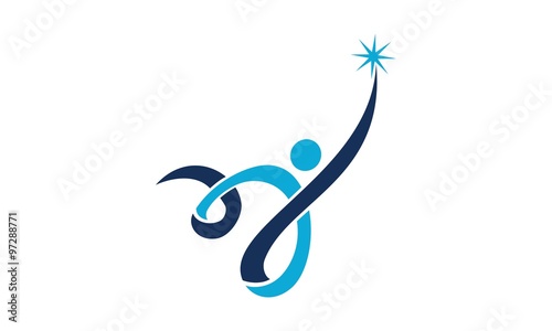 Reach Star Success