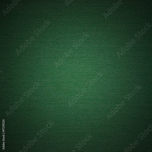 forest green color corrugation paper texture background