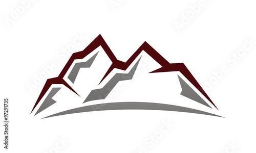 Mountain Star Energy Power
