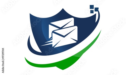 Email Protection