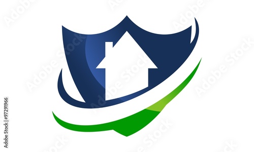 Home Shield