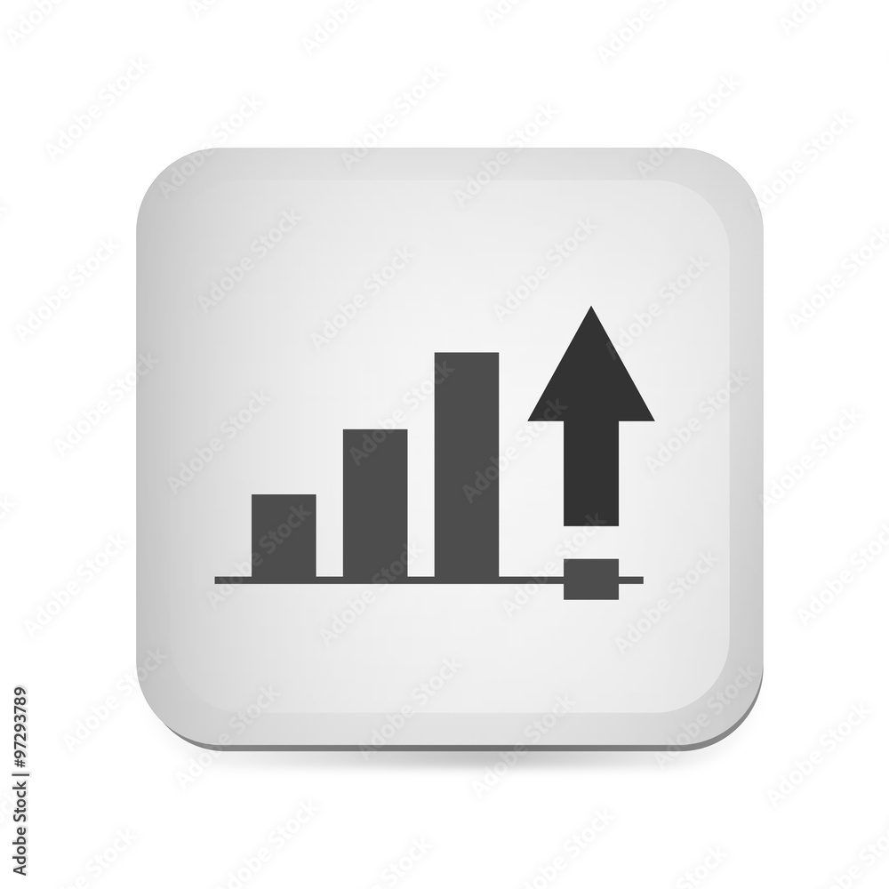 Online statistics button business Online statistics button business