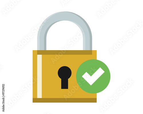 Cadenas