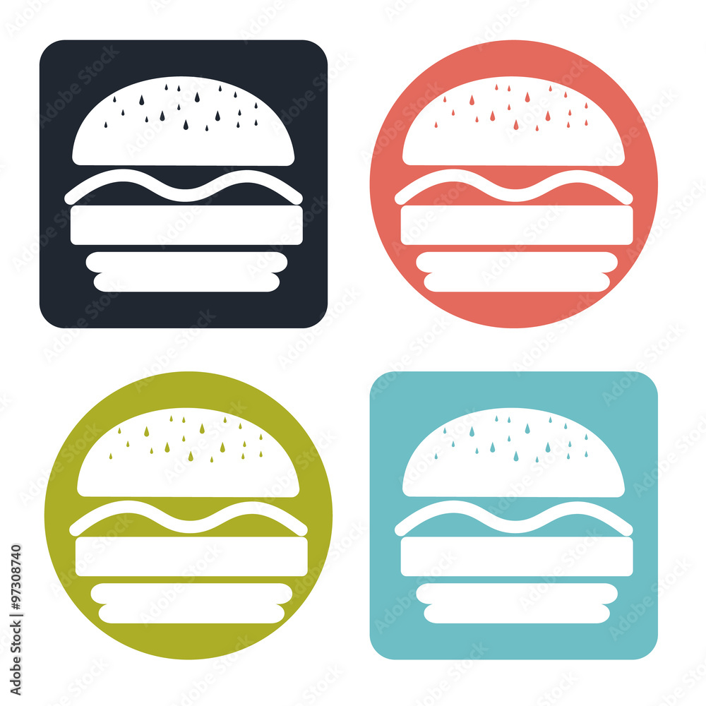 Hamburger icon Hamburger icon