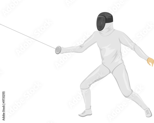 Fencing