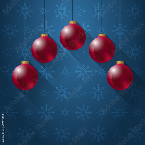 christmas background