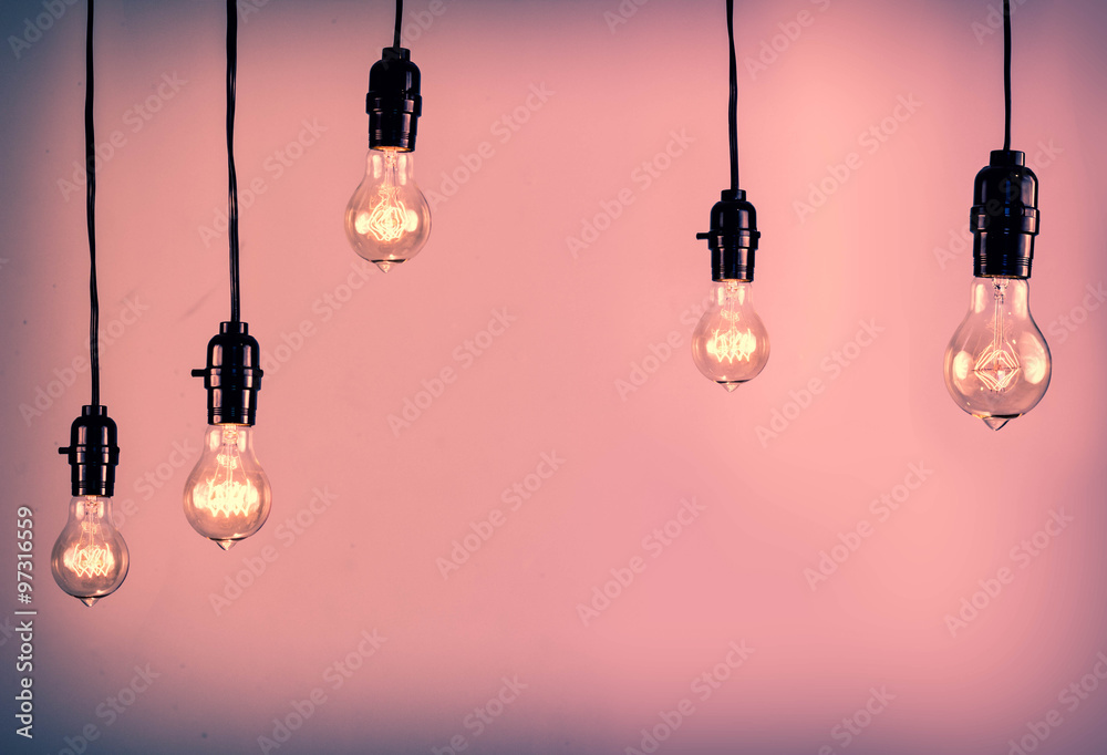 Edison Lightbulbs Edison Lightbulbs