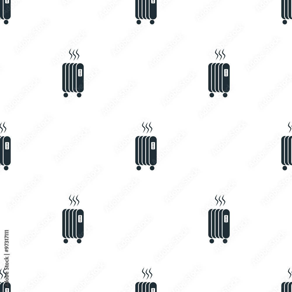 Blower icon Blower icon