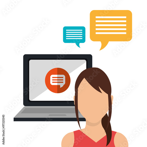 Business consulting  graphic