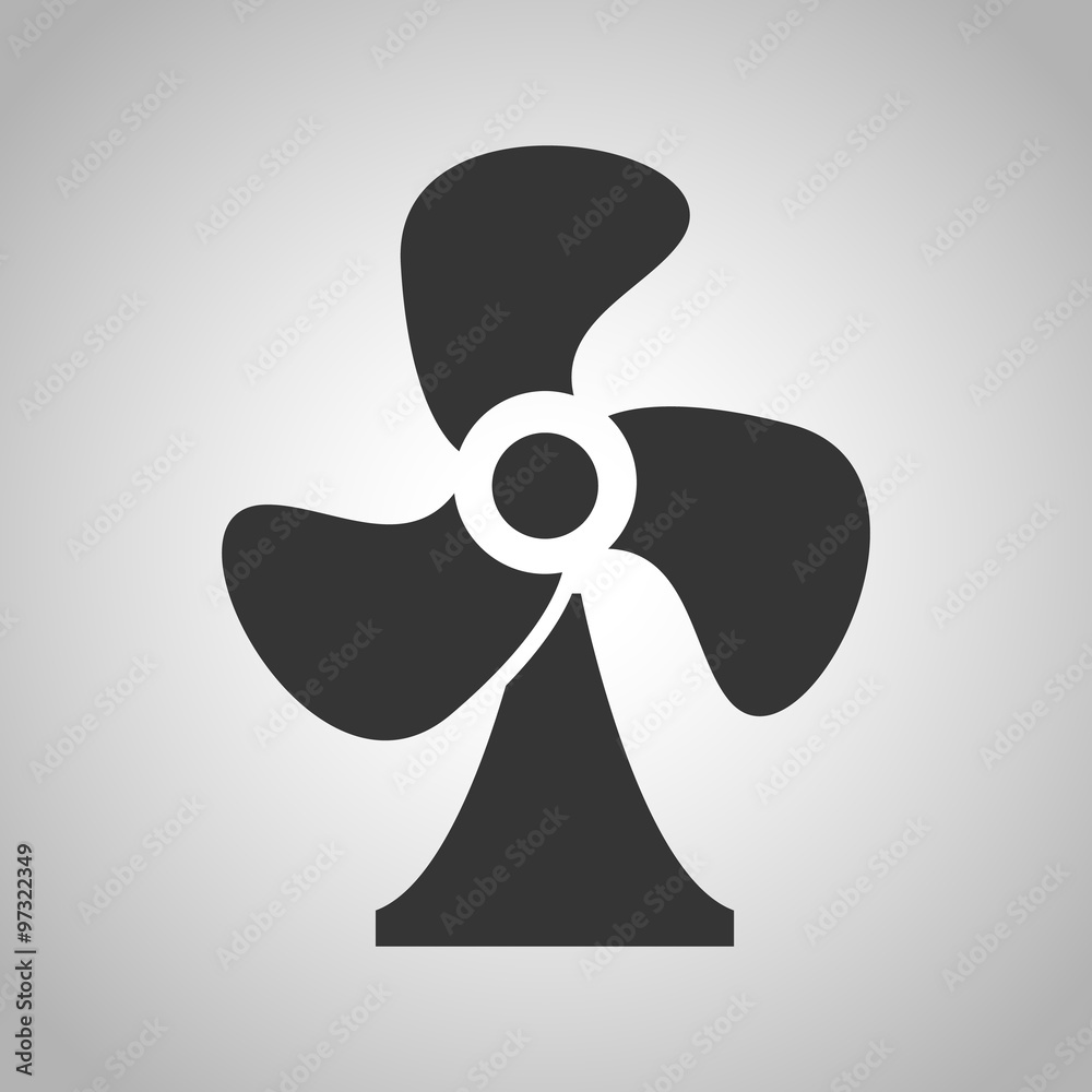 Blower icon Blower icon