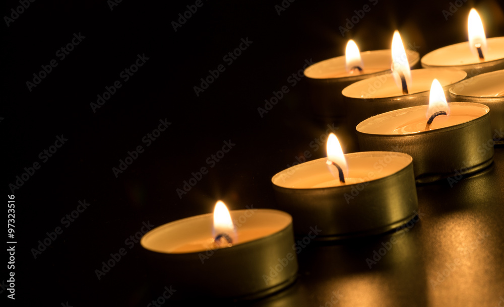 qualche luce per un meraviglioso natale qualche luce per un meraviglioso natale