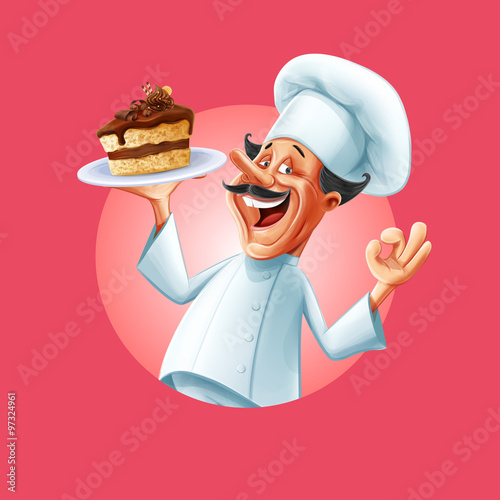 baker banner