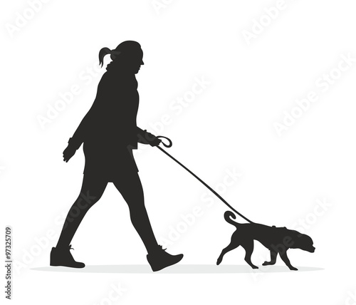 hund0312a