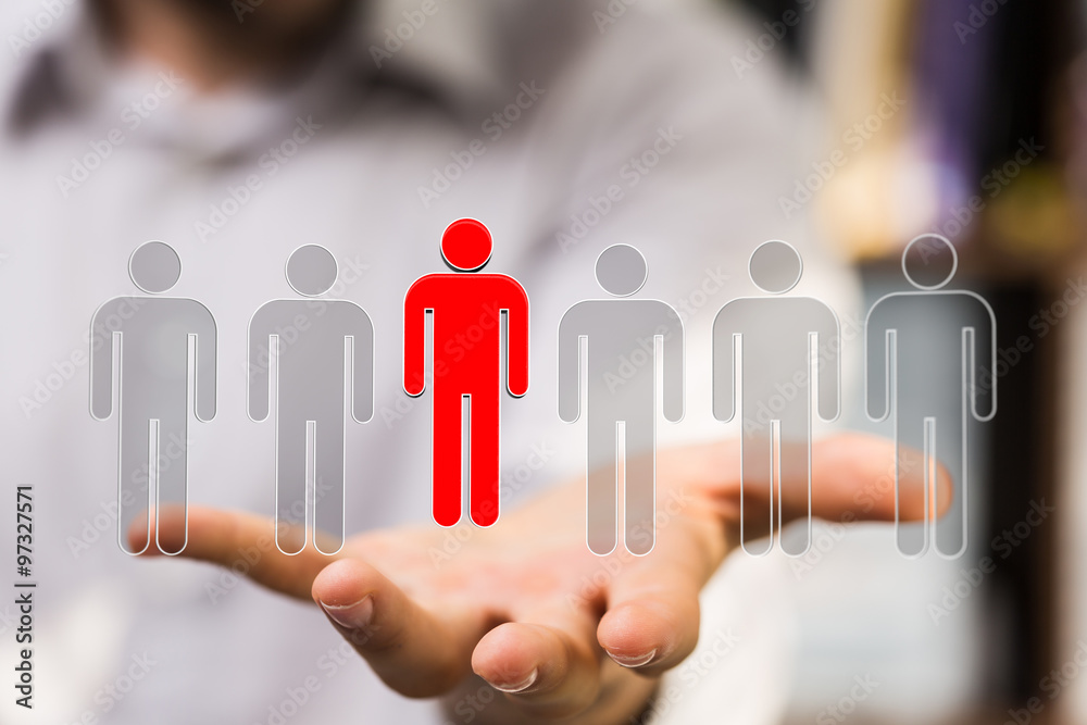 people people