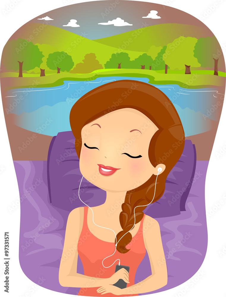Mind Relaxation Mind Relaxation